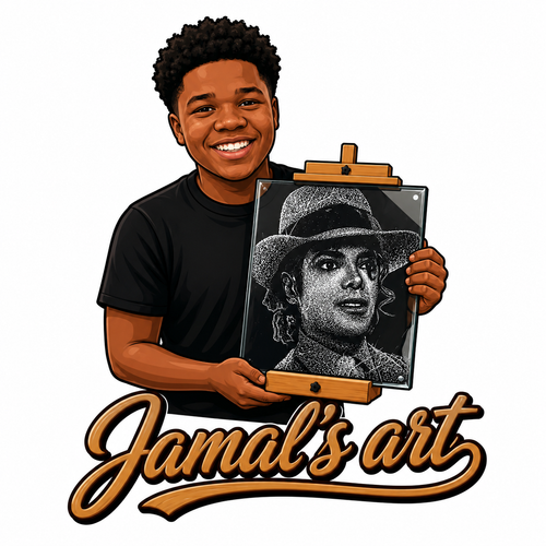 JamalsArt